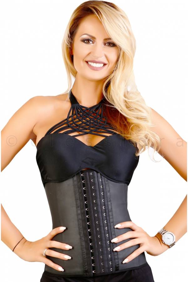 https://www.clessidra.ro/604-large_default/corset-latex-negru-glossy.jpg