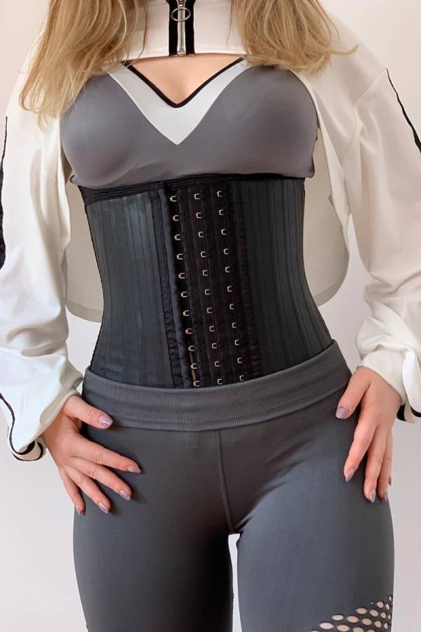 https://www.clessidra.ro/8364-large_default/corset-modelator-latex-uitra-aggressive-25-tije.jpg