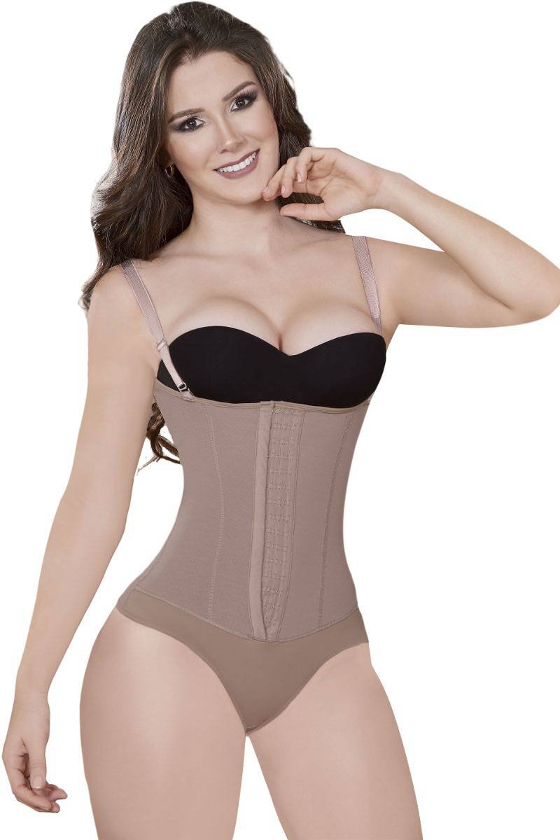 Body Modelator tanga Alexandra-6149